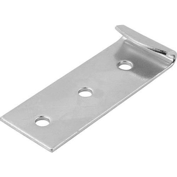 Kipp Catch Plate Style B K0045.9254771